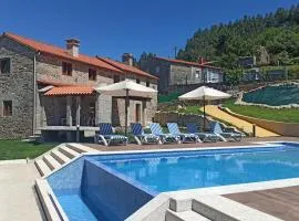 Veiga da Porta - Casa Rural