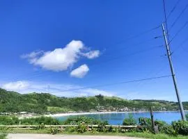 Glenmark's Homestay 2