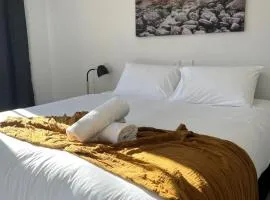 3 stars hotel in Lismore