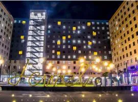 Moved 23 Whitaker Jeppestown