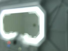 U Street Capsule Hostel, khách sạn ở Washington