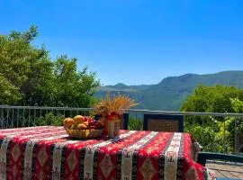 Igor Bed and Breakfast