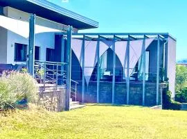 MEGA