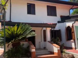 Agriturismo Baccanale