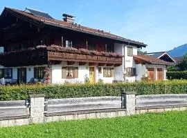 Ferienwohnung Maria-Wies
