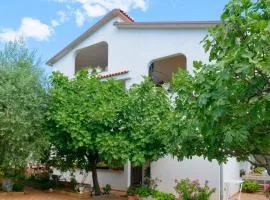 Apartments Susie by Rent Istria