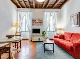 Romantic Pantheon Lovely&Quiet