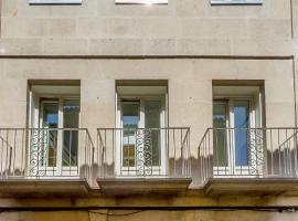 Hostel Charino
