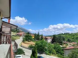 Casa Vacanze Palena Adventures