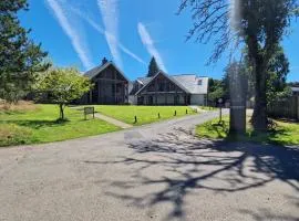 The Loch Lomond Guesthouse