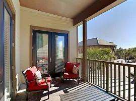 Redfish Village #M1-218