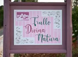 Trullo Divina Natura
