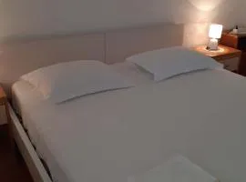 Apartments Runac