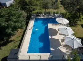 Casas Acrux