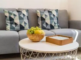 MOapartment