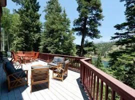 246 Beaver Circle