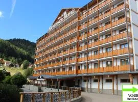 Apartman MARLEA