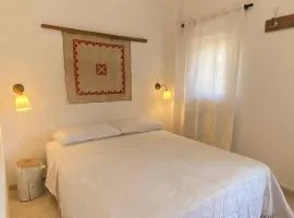 In Centro a 2 minuti a piedi dalla Siaggia