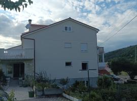 Feel Good Apartment Rab Mundanije 131