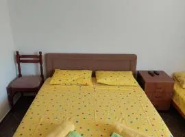 Apartments Ivana