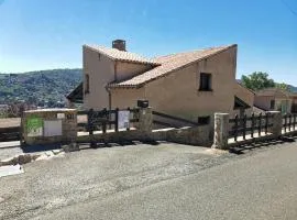 Le Sénéchal