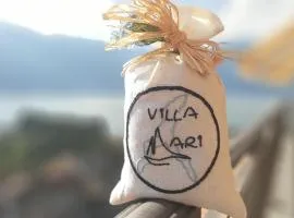 Villa Mari