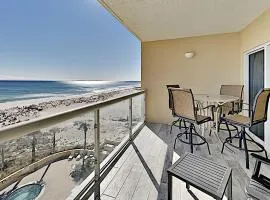 Emerald Isle #405