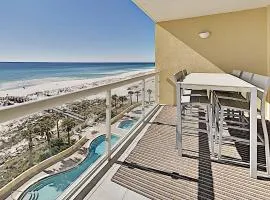Emerald Isle #501