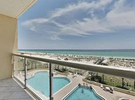 Emerald Isle #306
