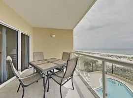 Emerald Isle #304