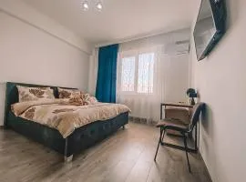 Lovely Apartment