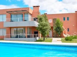 Lomas del Real Apart