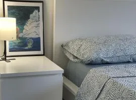 La Casa del Nonno - Villapiana