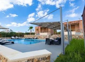 Electra Villas