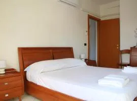 B&B Lidia Apartaments