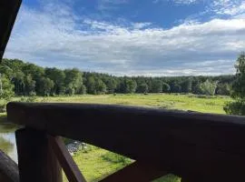 Nemirsetos apartamentai vakarai