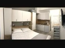 Studio Antonio New