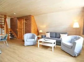 An der Steilküste Finnhütte 02