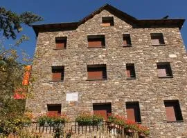 Apartaments Vilaró