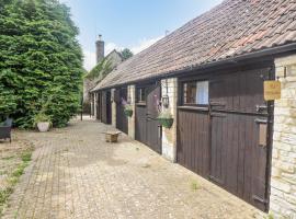 The Old Stables, hotel di Chippenham