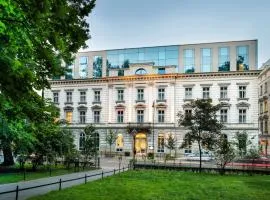 Best Western Plus Krakow Old Town