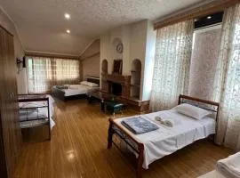 Twins Guest House