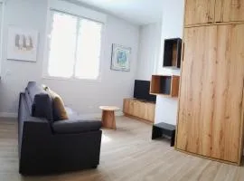 Apartamentos Meson del Barro - Alojamientos Pamplona