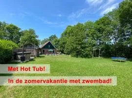 Het Achterhoeks Voorrecht