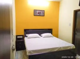 अजमेर में 5 सितारा होटल अजमेर में 5 सितारा होटल