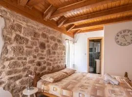 Apartments Loriana