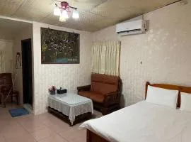 Yan Xiang Homestay