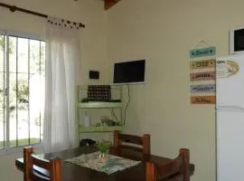 La Serafina