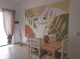 A.M.A Appartament