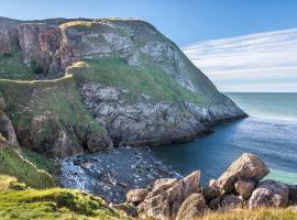 Sterling Bed & Breakfast